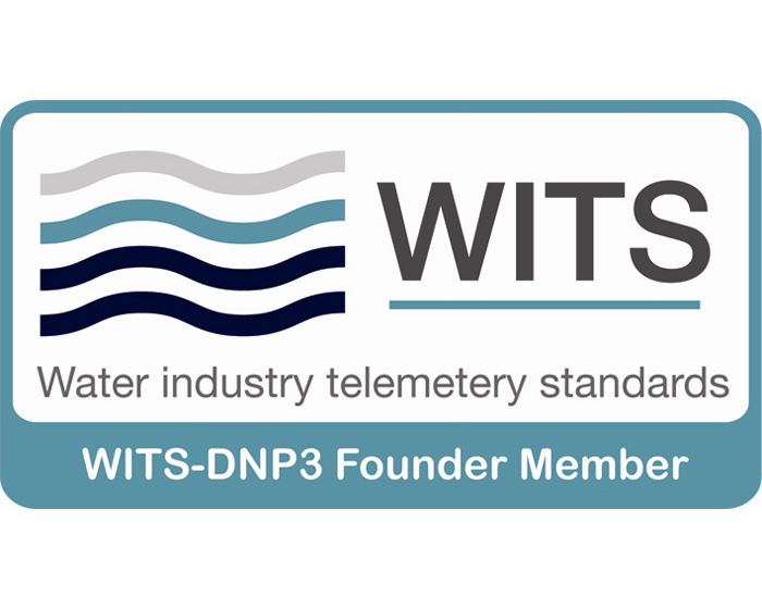 Technolog Founder Member WITS