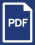 Descargar PDF Icon